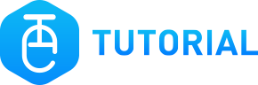Tutorial